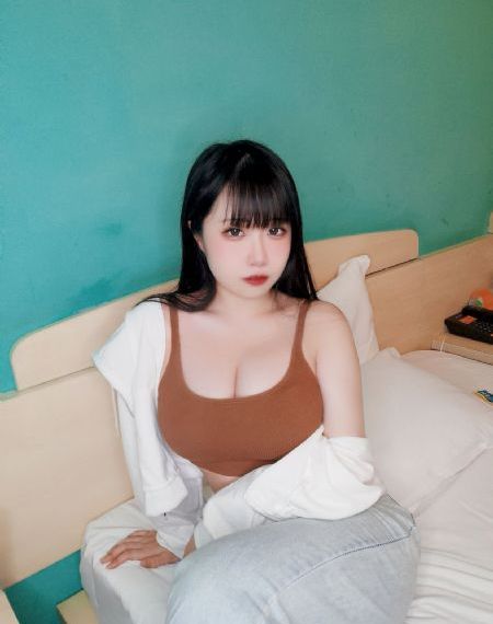 永生動漫100集免費觀看_BD英語完整版觀看