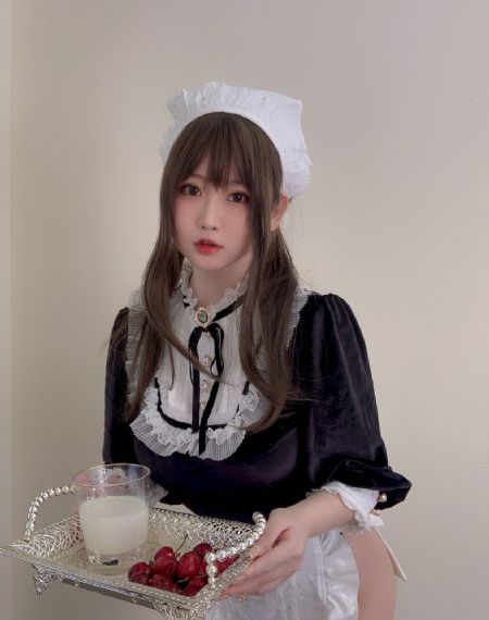日本上司的情欲肉榛侵犯_BD英語視頻大全