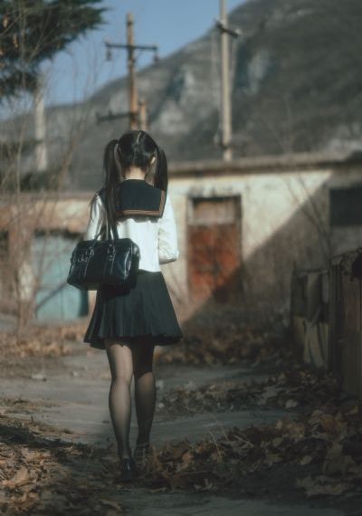 神馬電影午夜劇場_高清免費觀看