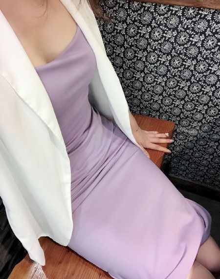 精品無碼久久久久久久久日韓鄰居_全集在線觀看