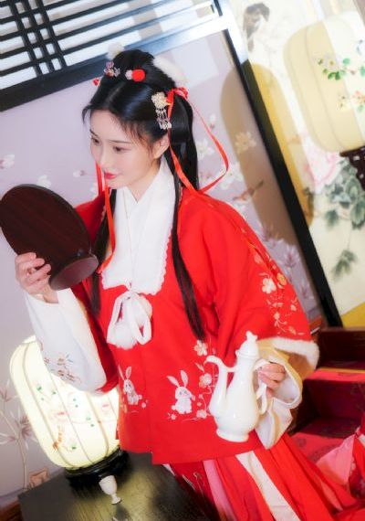 老公出軌妻子聰明的做法_BD在線觀看完整版