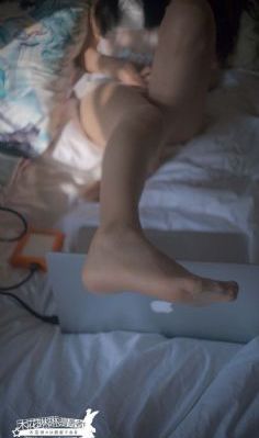 健身教練強制女學員_高清免費觀看韓國