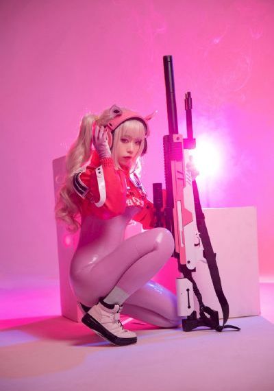 國產亞洲精品久久久久秋霞_1080完整視頻觀看