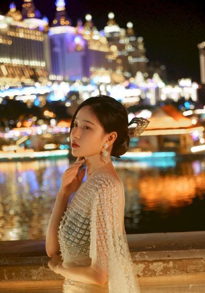 35秒等于多少小時_DVD最新電影在線觀看