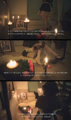 袁隆平視頻_電視劇在線觀看