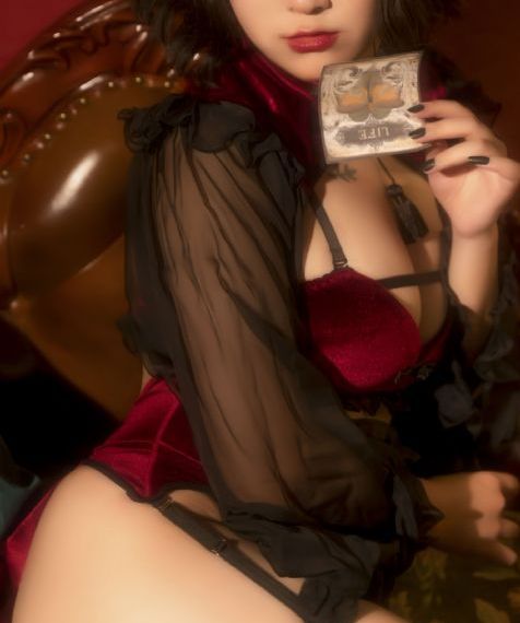 japanese成熟豐滿熟婦_1080P在線視頻觀看