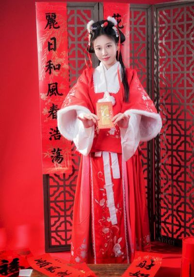 艸逼視頻免費觀看_超清在線觀看視頻
