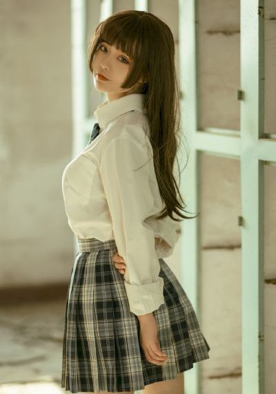 歐美精品黑人xxx_4K在線播放觀看