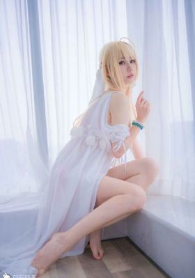 淫賊強奸美女小說_1080在線觀看高清