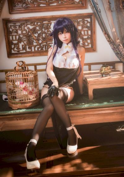 男人把女人桶到爽免費看視頻_1080PHD高清在線觀看