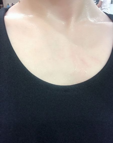 歐美激情男女_國(guó)產(chǎn)劇在線播放觀看