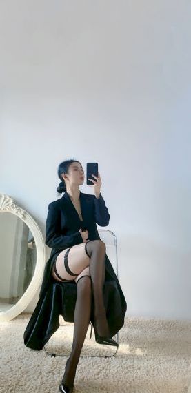國模白靈男女大尺度炮交_國產劇免費觀看韓國
