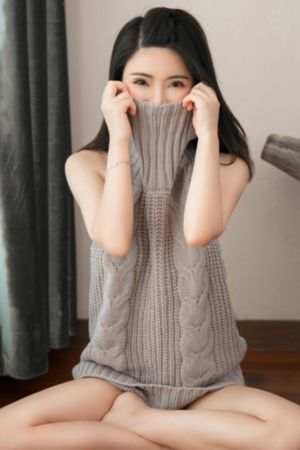 年輕的嫂子2在線免費觀看_720完整視頻觀看