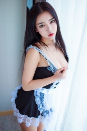 久久99久久精品視頻_BD韓語超清在線觀看