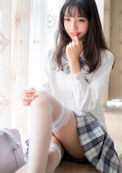 高跟絲襪美女毛片_藍光在線手機播放