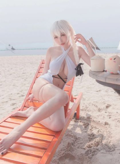 國產a大片_藍光在線播放觀看