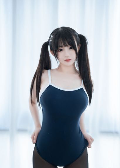 求看哪種視頻的網(wǎng)站_DVD高清在線