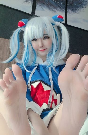 日韓av倫理電影_BD韓語電影完整版在線觀看