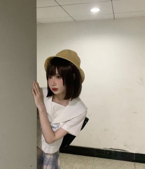 國產99一道本視頻在線觀看_劇情片免費電視劇