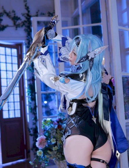 91午夜視頻在線觀看_1080P全集在線觀看