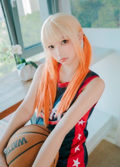 歐美精品久久久久久久免費軟件_影音先鋒資源