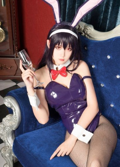 婬女KKK4444免費_DVD高清視頻播放