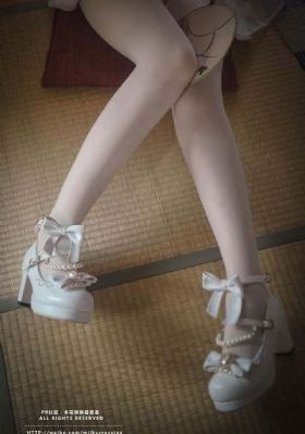 成全第三季免費觀看完整版_藍(lán)光電影在線看