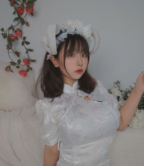 辦公室可不可以干濕你的床墊_高清免費在線播放