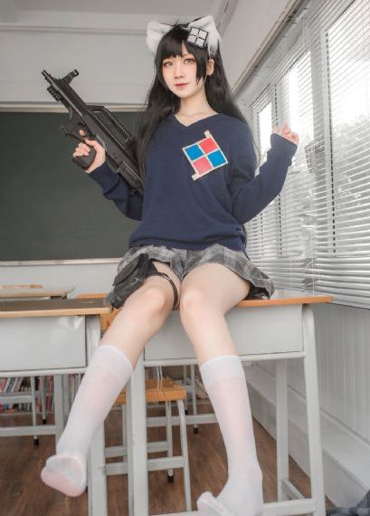 亞洲少婦av亂碼在線觀看_HD免費電視劇