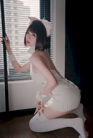 成年片精品視頻網站_國產劇完整在線觀看