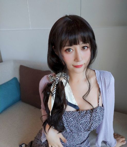精品亞洲成A人無碼成A在線觀看_2022在線觀看