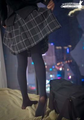 歐美無人區碼卡二三卡_國產劇在線視頻播放