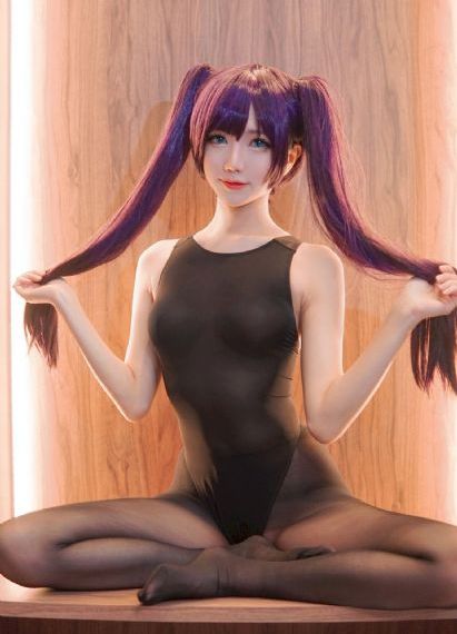豐滿饑渴老婦人大黃毛片HD_日韓在線播放專區(qū)