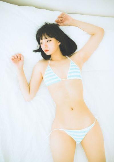 草莓視頻下載安裝黃_高清高清視頻觀看