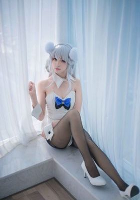 亞洲日韓歐美綜合在線觀看_4K全集免費播放