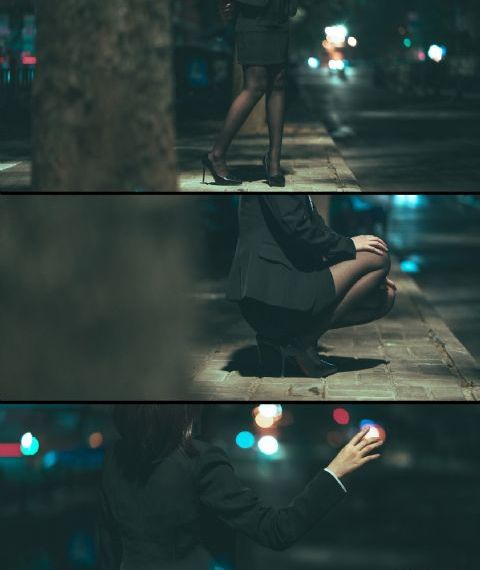 女人張開腿讓男人桶爽免_高清完整版