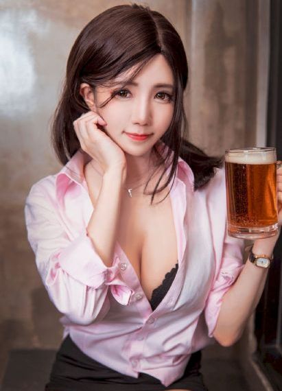 歐美性aaa片在線觀看_1080電影完整版
