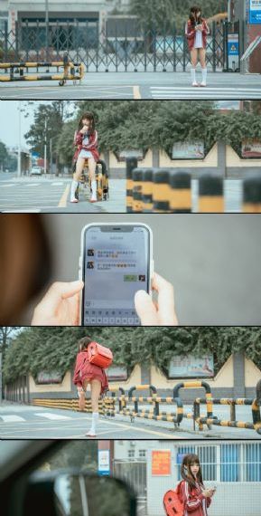av一片_720免費(fèi)全集觀看