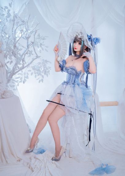 五月天色婷婷久久綜合_BD英語免費觀看最新