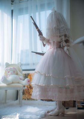 人妻在KTV被黑人倫了_免費觀看高清版
