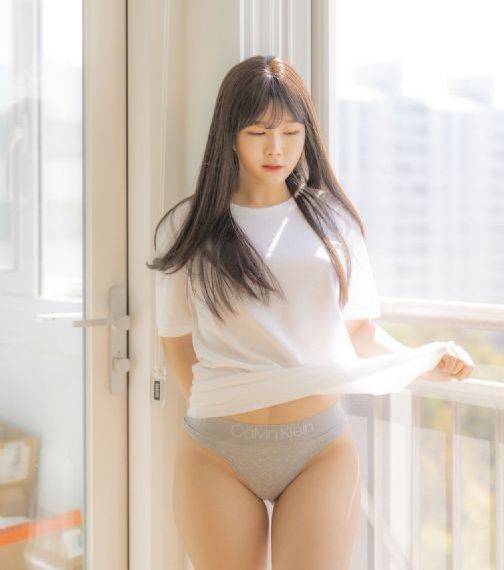 樂播日韓精品成人一區二區三區_超清高清視頻播放