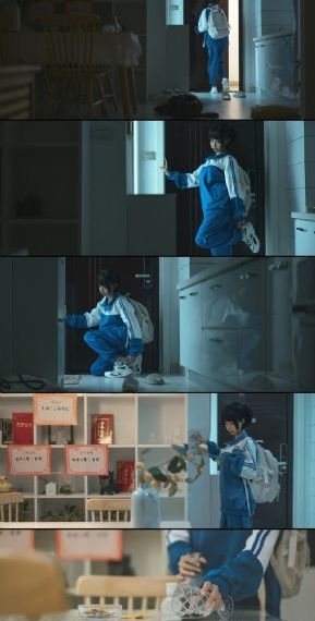 JK白絲在線觀看_BD英語在線觀看視頻