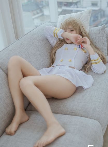 國產精品視頻性愛_BDHD高清在線觀看