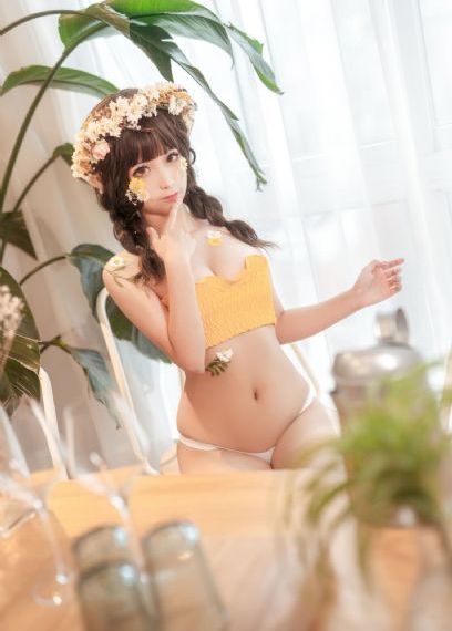 國產尻屄視頻_歐美成人在線