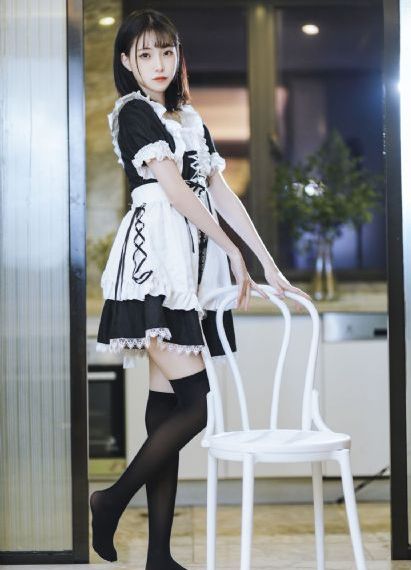 jizz歐美最大_不卡在線觀看