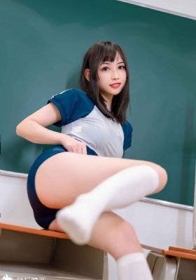 Chinese豐滿的老女人_成長(zhǎng)在線視頻免費(fèi)觀看