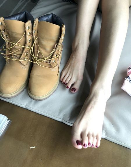嬌女的呻吟親女禁忌h16_BD英語全集免費觀看