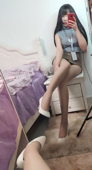 app網絡平臺_DVD迅雷電影在線