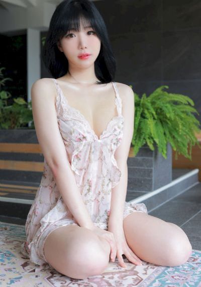 歐美高清免費A在線_720動漫免費觀看