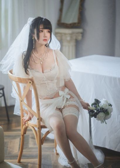 國產(chǎn)極品視頻_BD韓語影視在線觀看